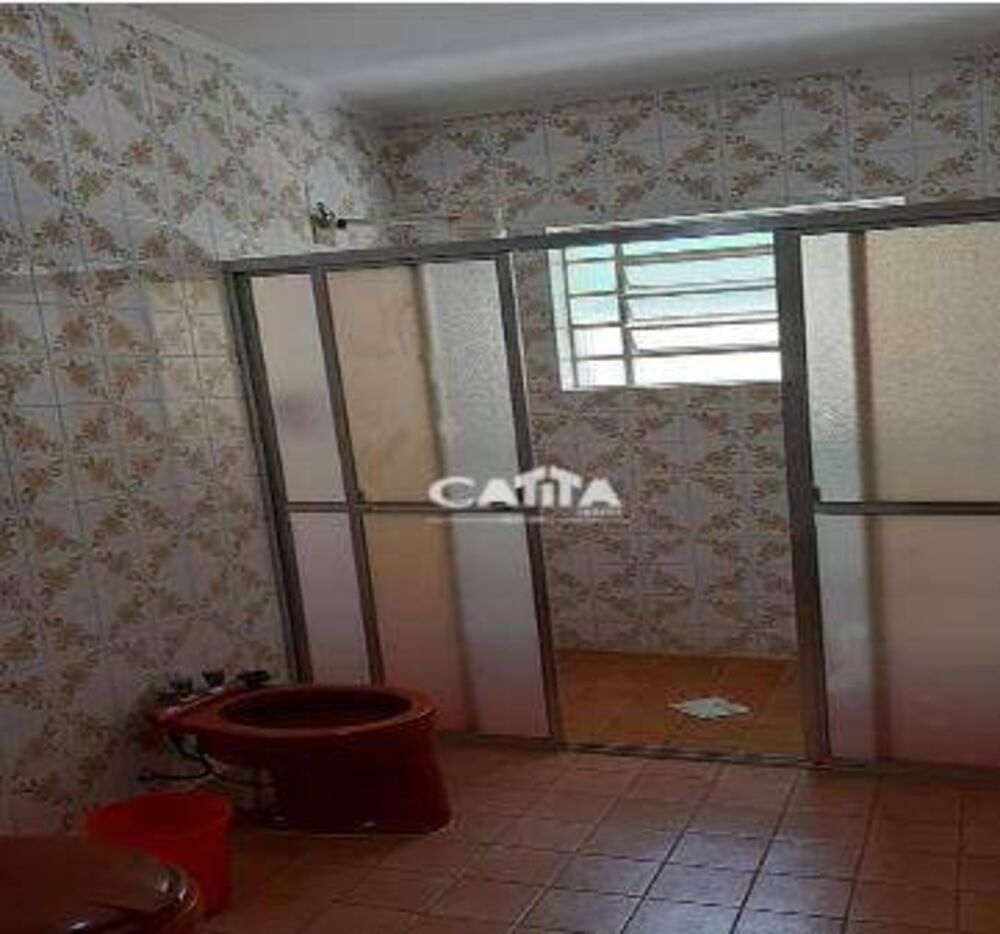 Casa, 3 quartos, 294 m² - Foto 19