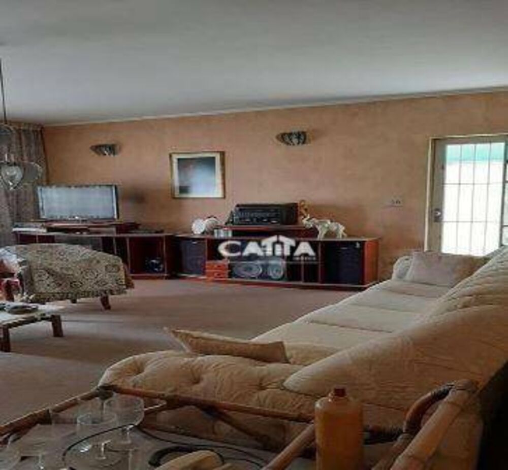 Casa, 3 quartos, 294 m² - Foto 10