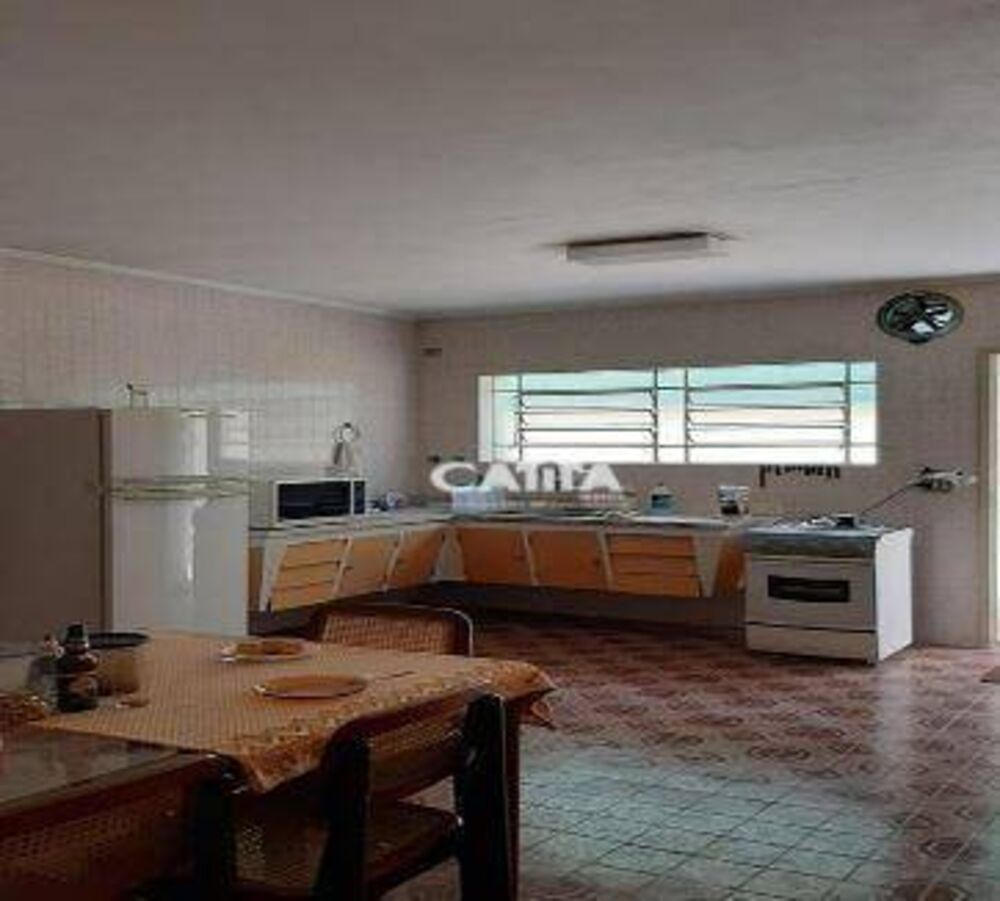 Casa, 3 quartos, 294 m² - Foto 7