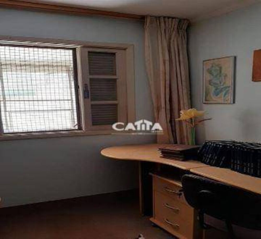 Casa, 3 quartos, 294 m² - Foto 8