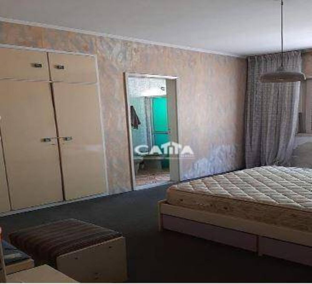 Casa, 3 quartos, 294 m² - Foto 9