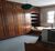 Casa, 3 quartos, 294 m² - Foto 4