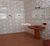 Casa, 3 quartos, 294 m² - Foto 3
