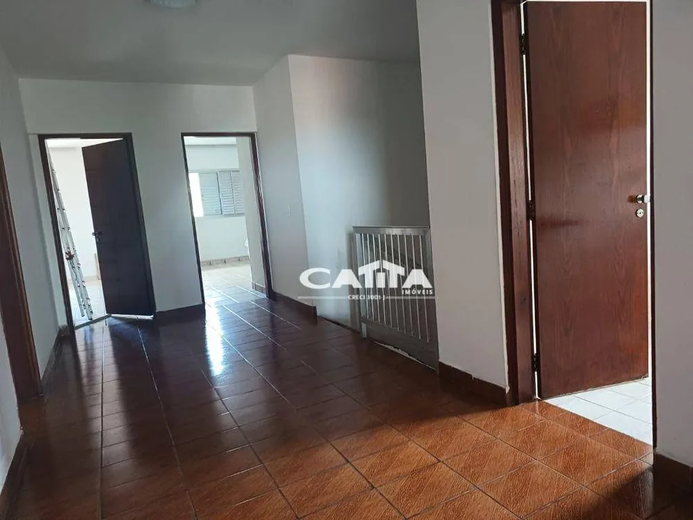 Sobrado, 5 quartos, 545 m² - Foto 4