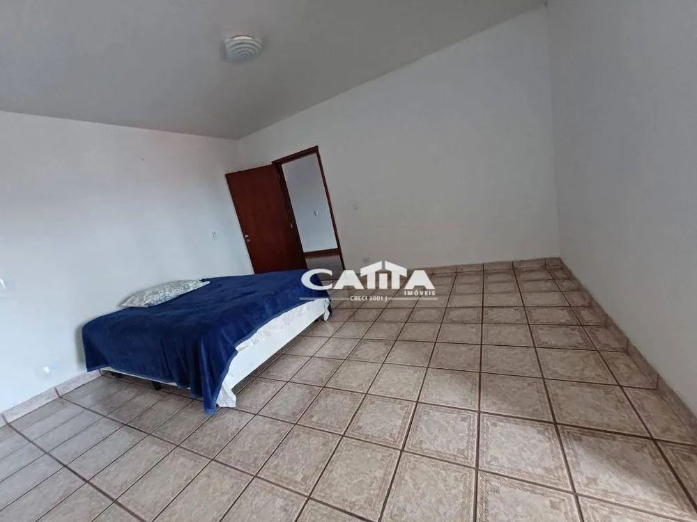Sobrado, 5 quartos, 545 m² - Foto 5