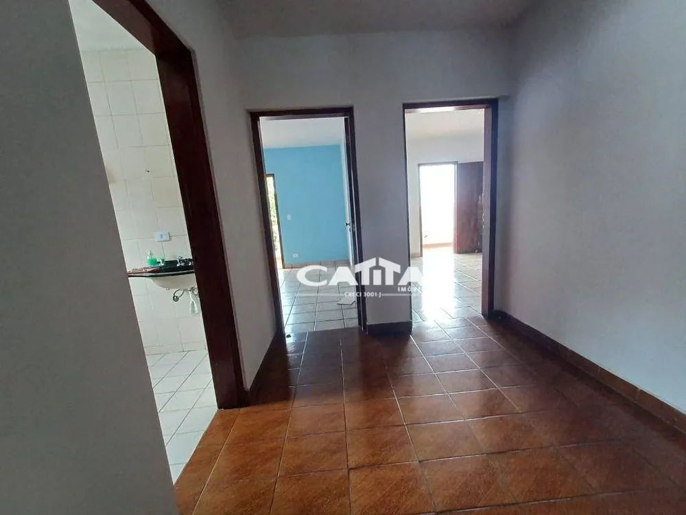 Sobrado, 5 quartos, 545 m² - Foto 7