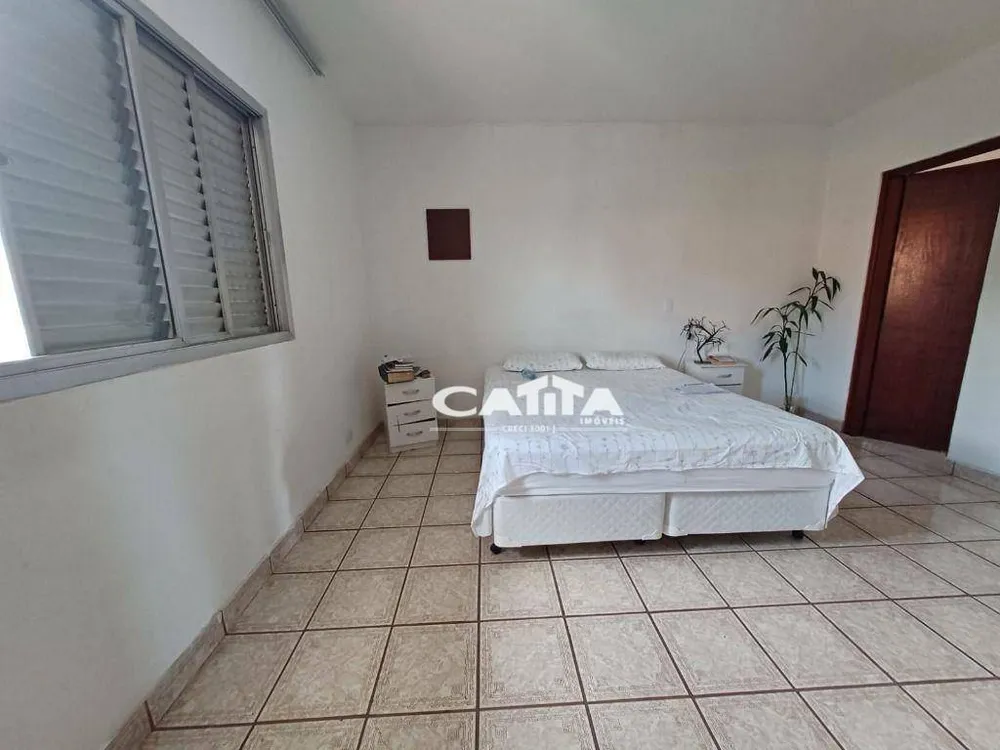 Sobrado, 5 quartos, 545 m² - Foto 6