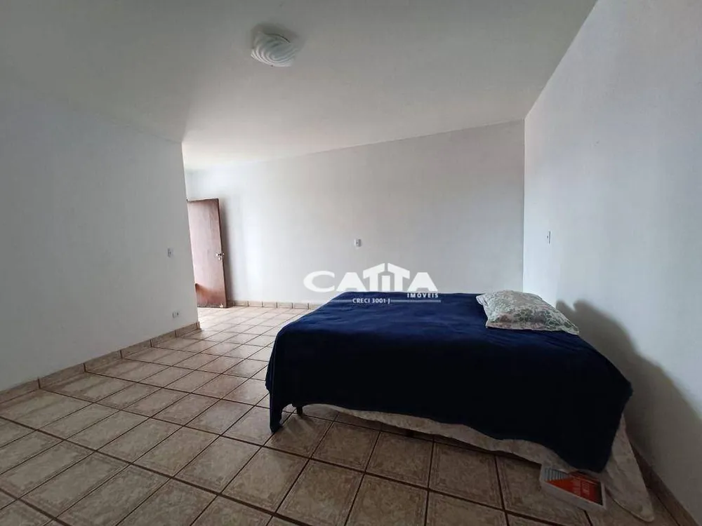 Sobrado, 5 quartos, 545 m² - Foto 11