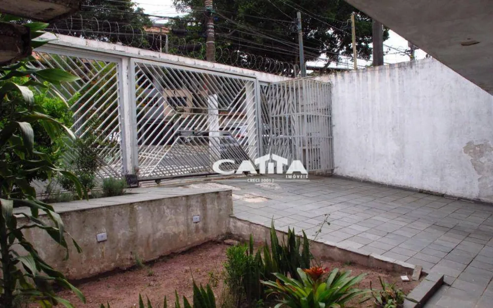 Sobrado, 5 quartos, 545 m² - Foto 2