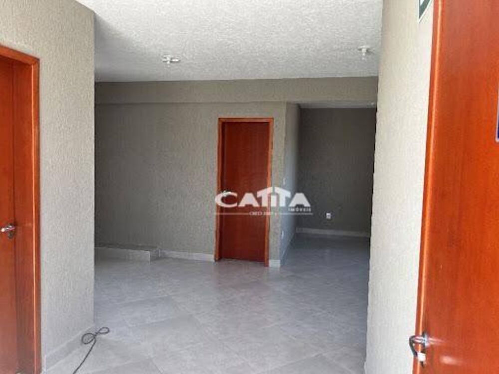 Apartamento, 2 quartos, 45 m² - Foto 15