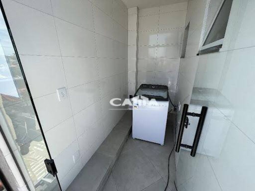 Apartamento, 2 quartos, 45 m² - Foto 2