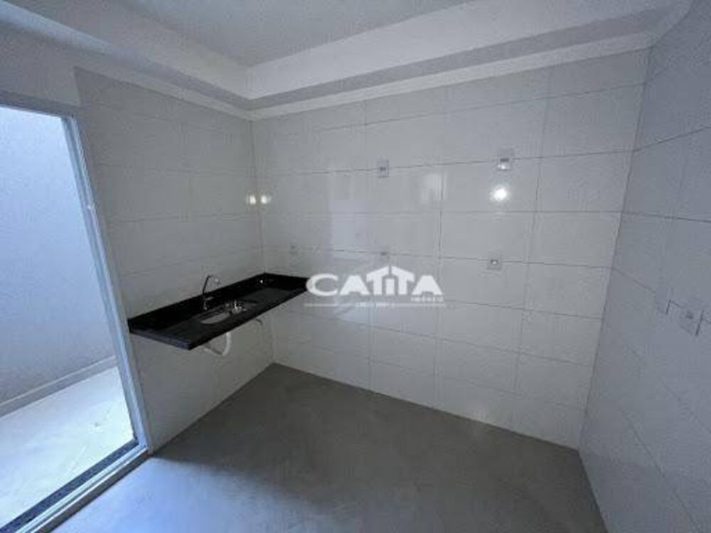 Apartamento, 2 quartos, 45 m² - Foto 11