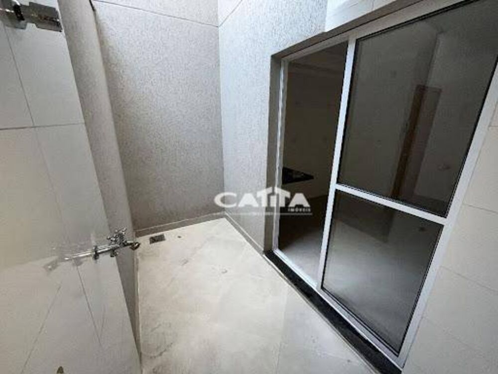 Apartamento, 2 quartos, 45 m² - Foto 6