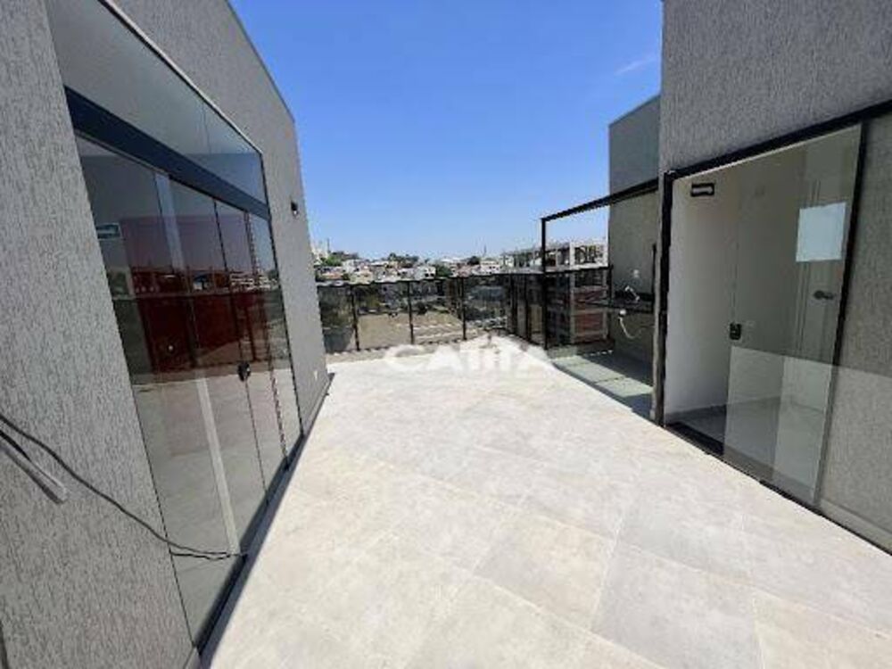 Apartamento, 2 quartos, 45 m² - Foto 13