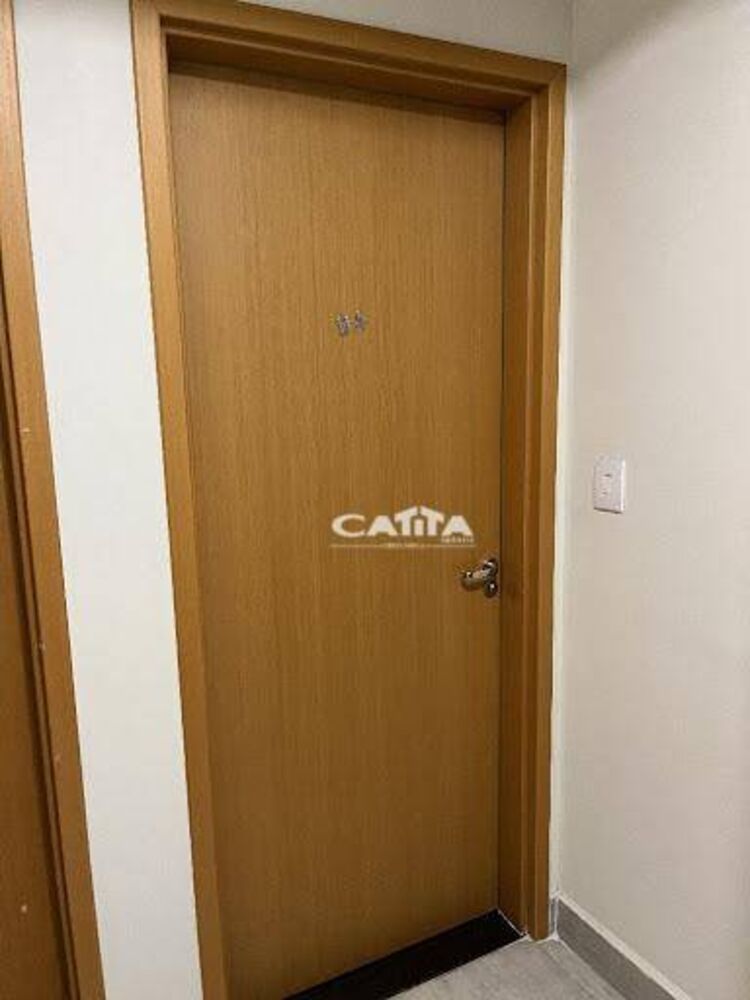 Apartamento, 2 quartos, 45 m² - Foto 16