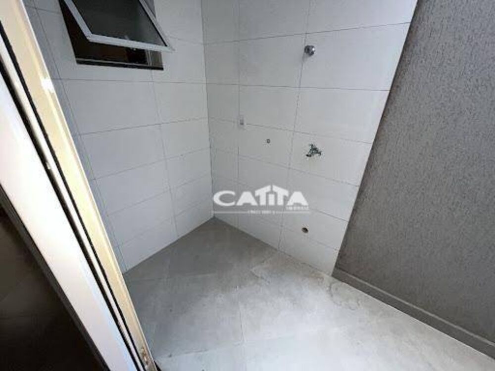 Apartamento, 2 quartos, 45 m² - Foto 5