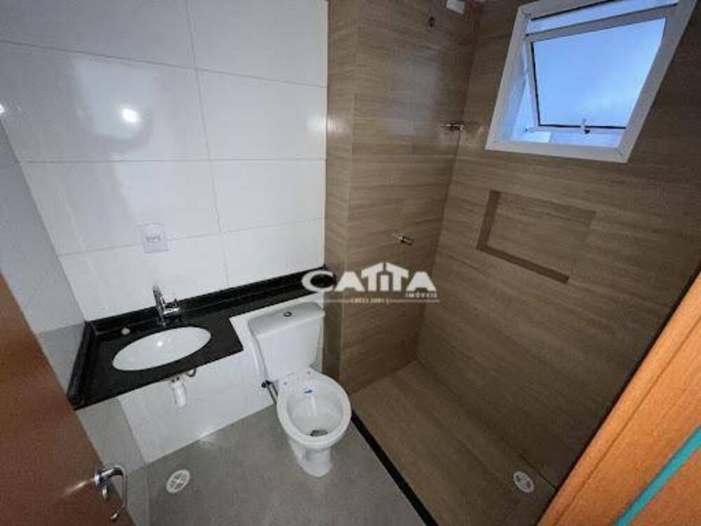 Apartamento, 2 quartos, 45 m² - Foto 17