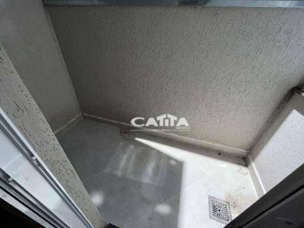 Apartamento, 2 quartos, 45 m² - Foto 7