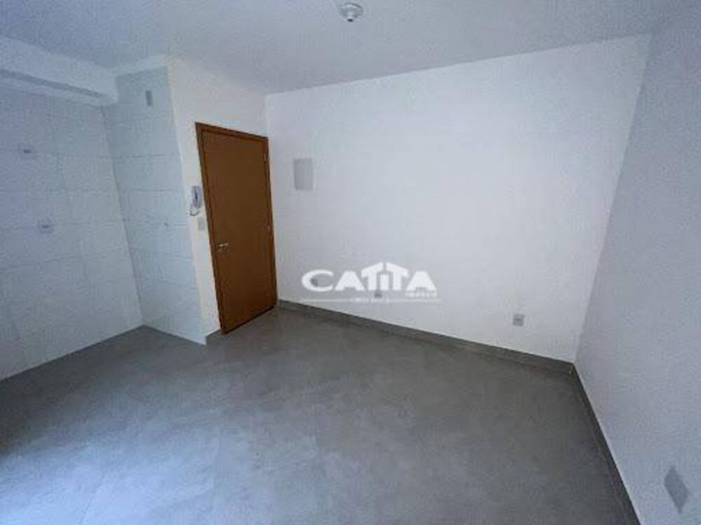 Apartamento, 2 quartos, 45 m² - Foto 10