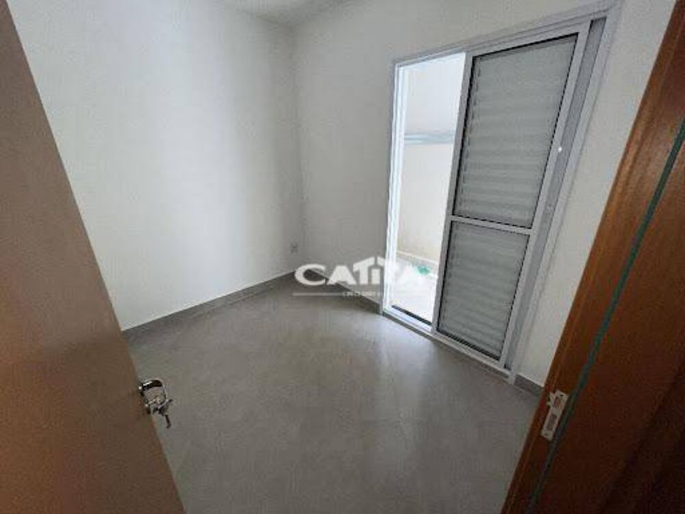 Apartamento, 2 quartos, 45 m² - Foto 14