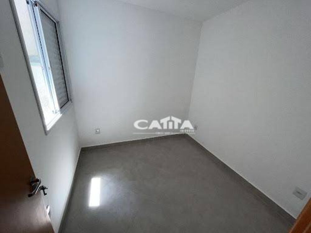 Apartamento, 2 quartos, 45 m² - Foto 18