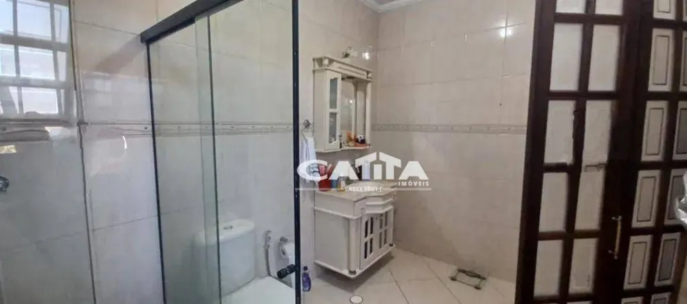 Casa, 3 quartos, 280 m² - Foto 2