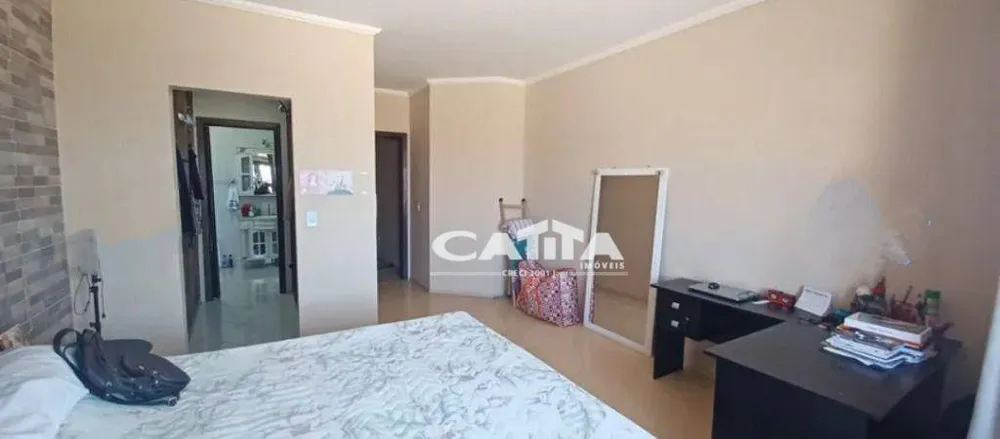 Casa, 3 quartos, 280 m² - Foto 5