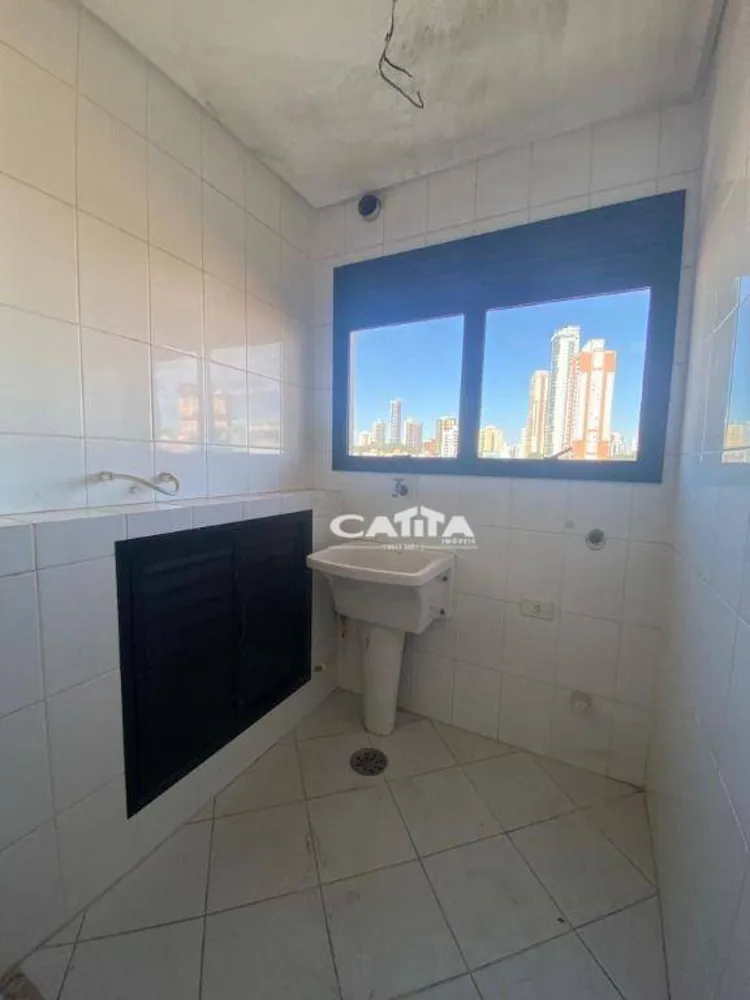 Apartamento, 3 quartos, 69 m² - Foto 8