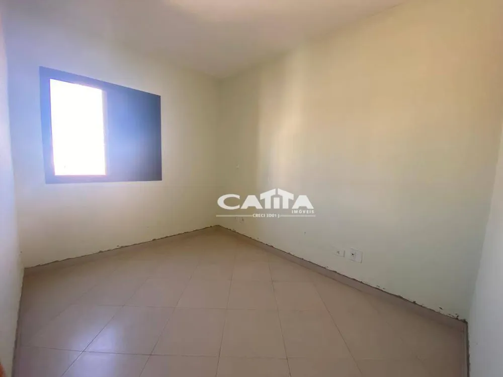 Apartamento, 3 quartos, 69 m² - Foto 5