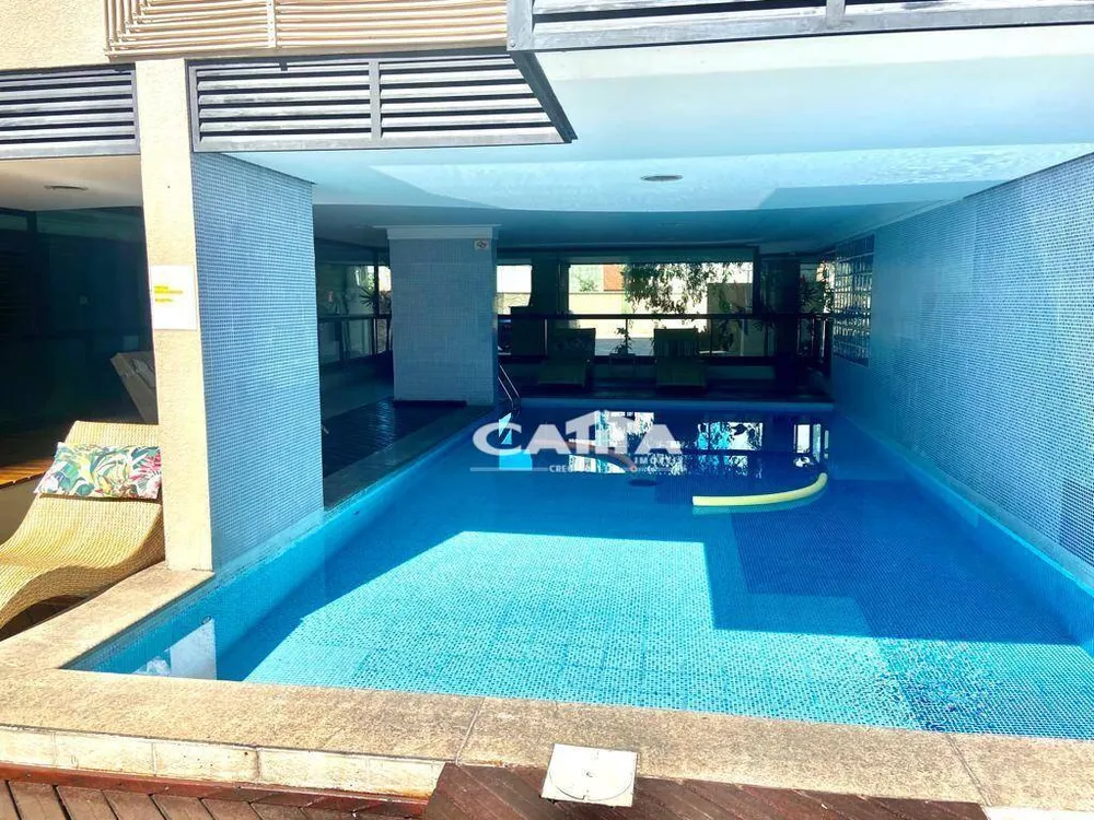 Apartamento, 3 quartos, 69 m² - Foto 10