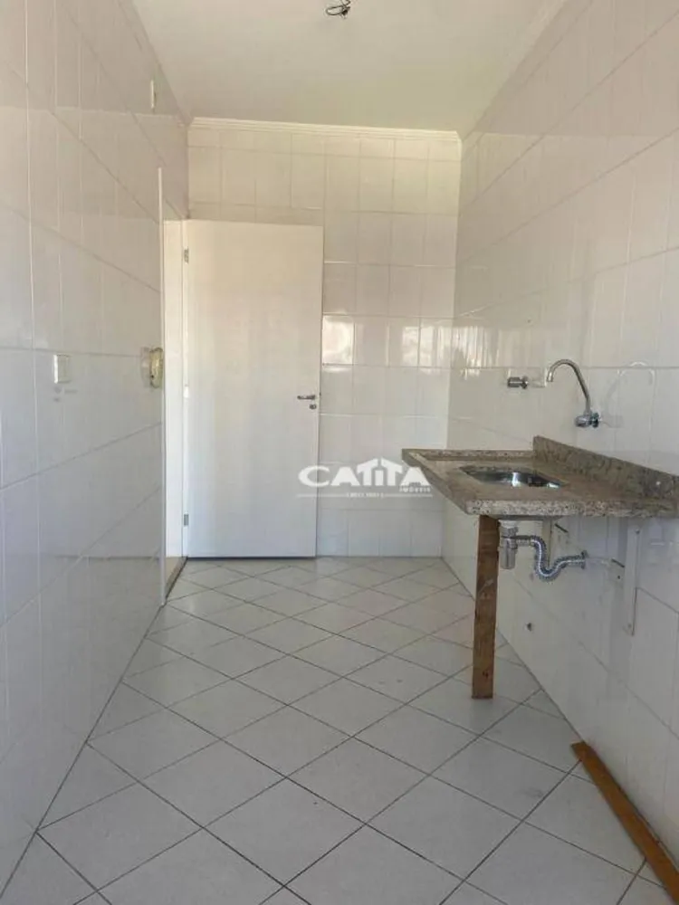 Apartamento, 3 quartos, 69 m² - Foto 7