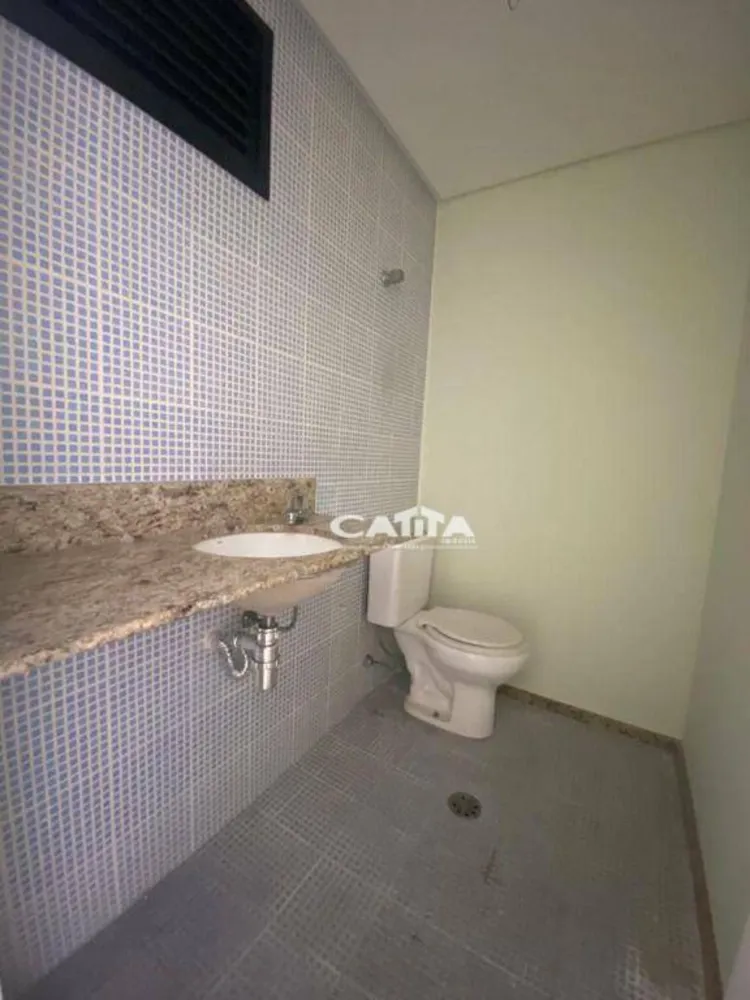 Apartamento, 3 quartos, 69 m² - Foto 2