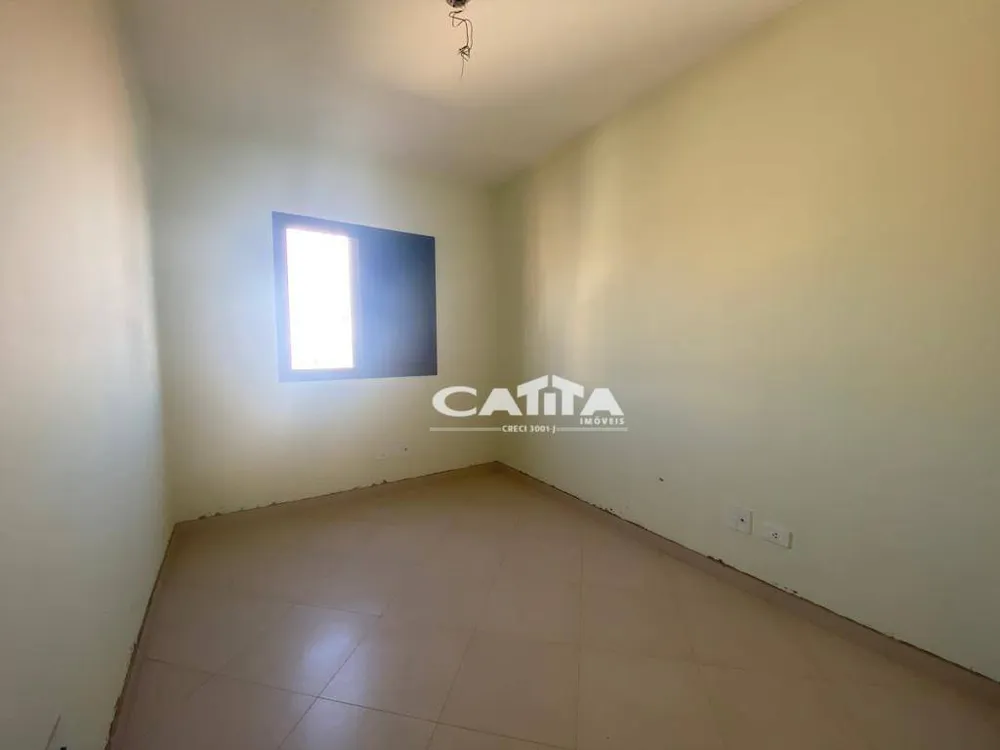 Apartamento, 3 quartos, 69 m² - Foto 3