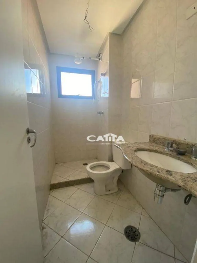 Apartamento, 3 quartos, 69 m² - Foto 4