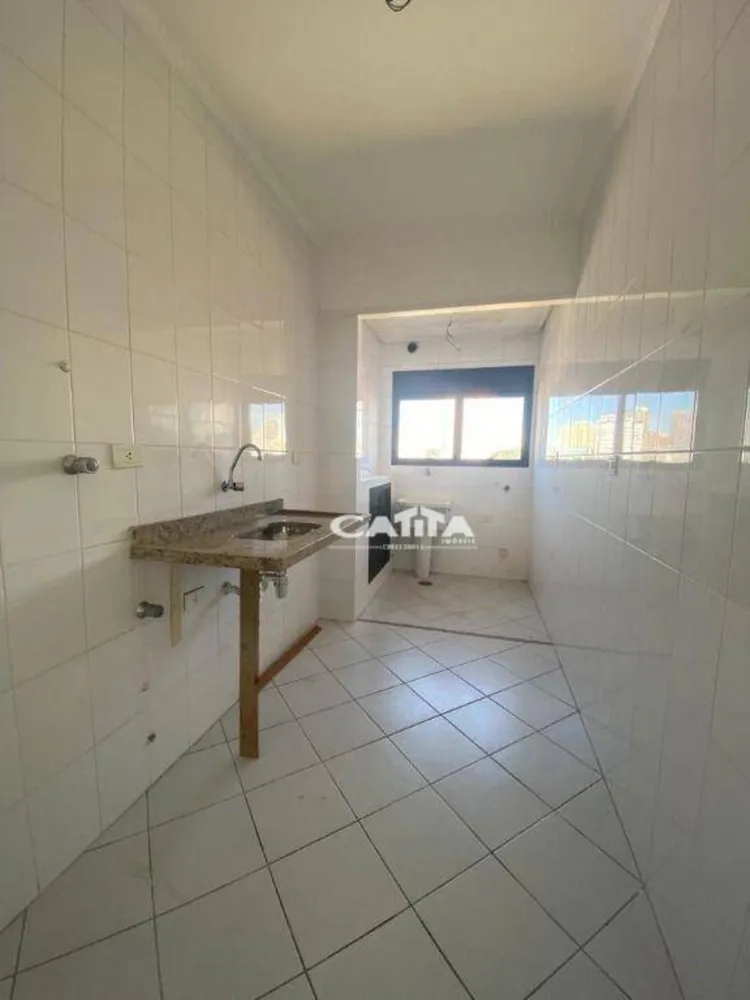 Apartamento, 3 quartos, 69 m² - Foto 6