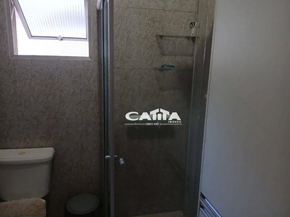 Sobrado, 3 quartos, 141 m² - Foto 12