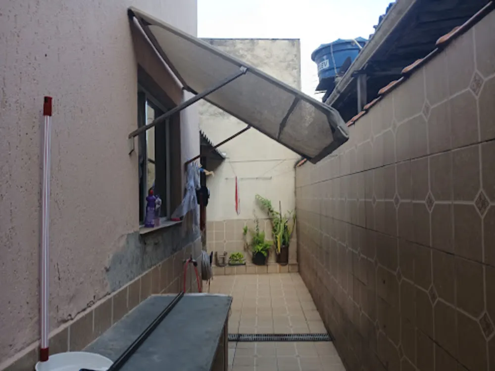 Sobrado, 3 quartos, 141 m² - Foto 7