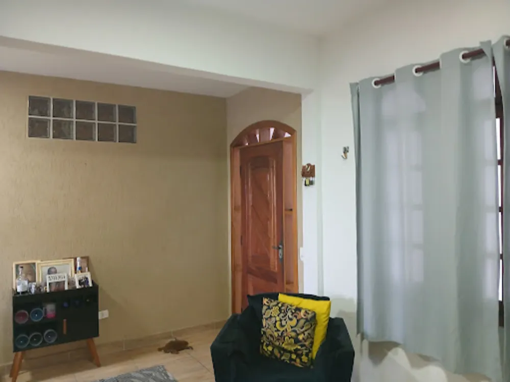 Sobrado, 3 quartos, 141 m² - Foto 6