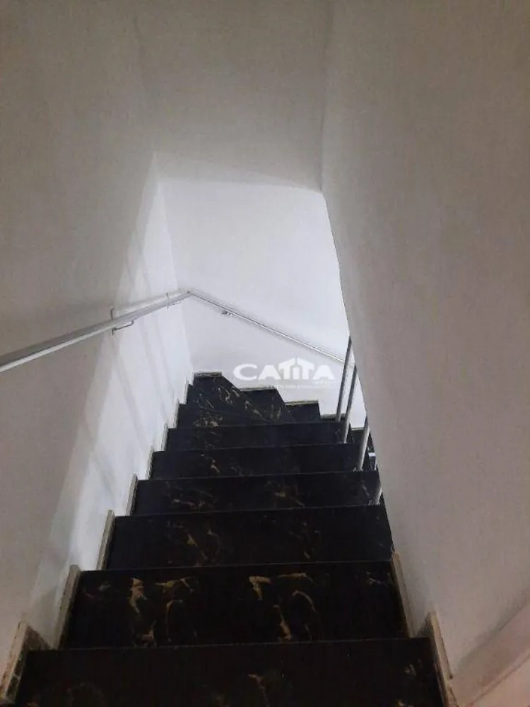 Sobrado, 2 quartos, 210 m² - Foto 9