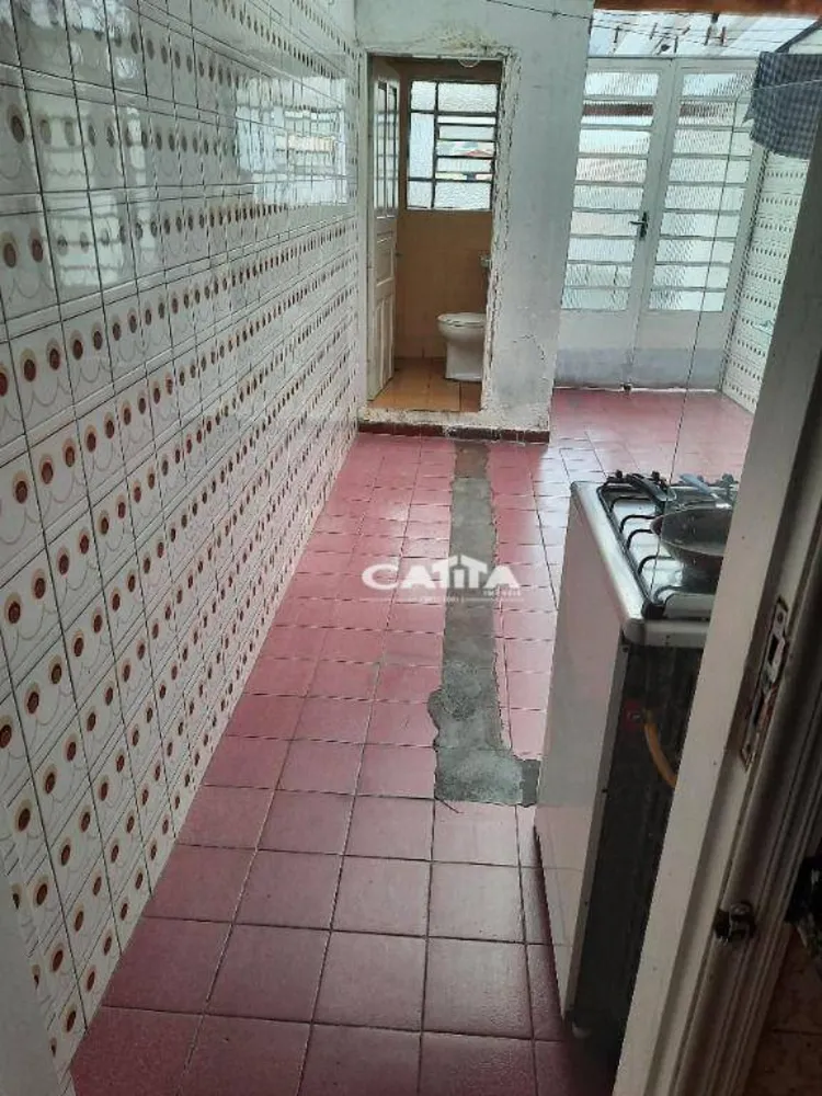 Sobrado, 2 quartos, 210 m² - Foto 11