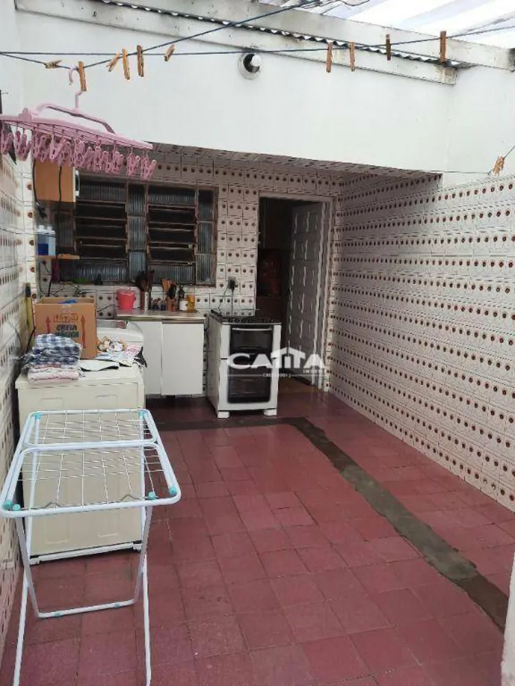 Sobrado, 2 quartos, 210 m² - Foto 10