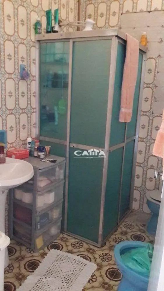 Sobrado, 2 quartos, 210 m² - Foto 12