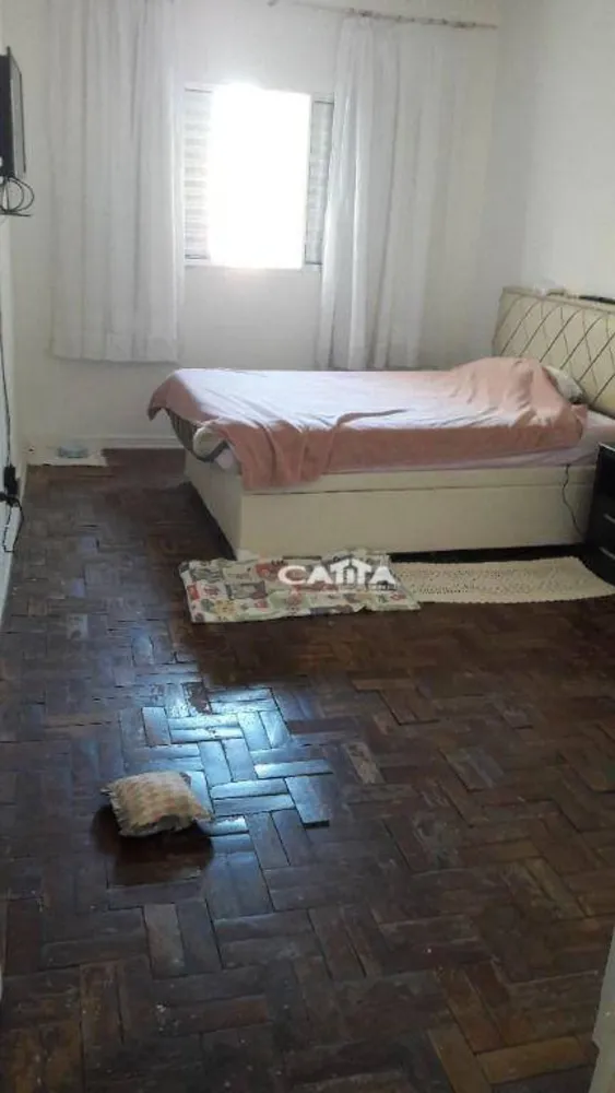 Sobrado, 2 quartos, 210 m² - Foto 8