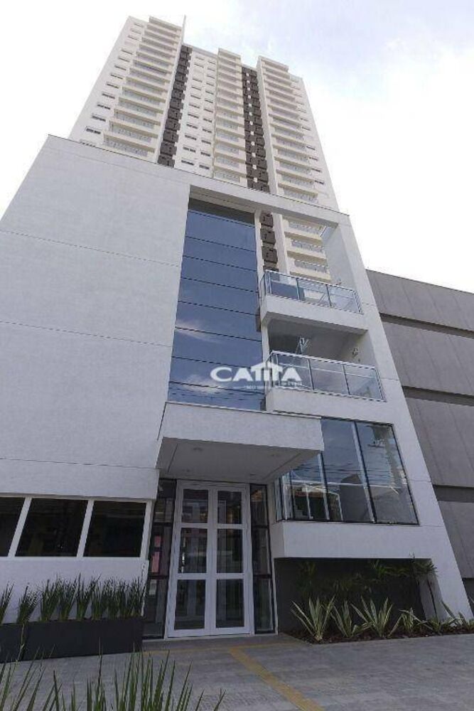 Apartamento, 3 quartos, 87 m² - Foto 4