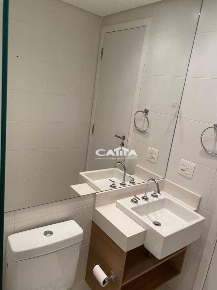 Apartamento, 3 quartos, 87 m² - Foto 1