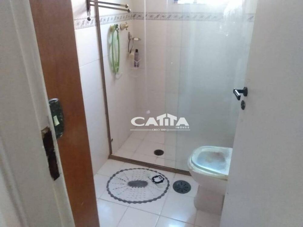 Sobrado à venda com 3 quartos, 390m² - Foto 12