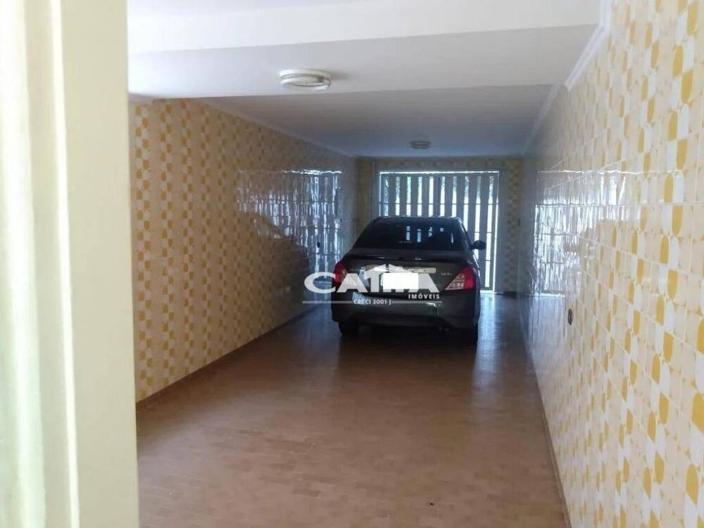Sobrado à venda com 3 quartos, 390m² - Foto 20