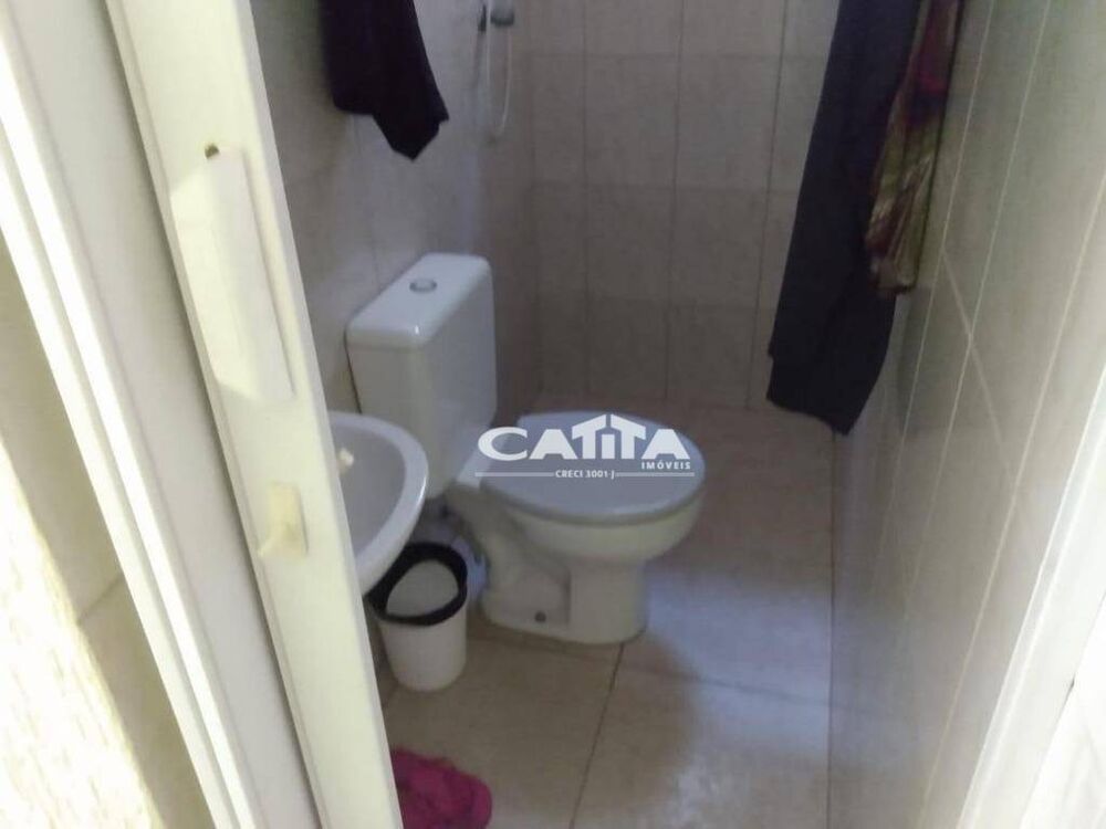Sobrado à venda com 3 quartos, 390m² - Foto 17