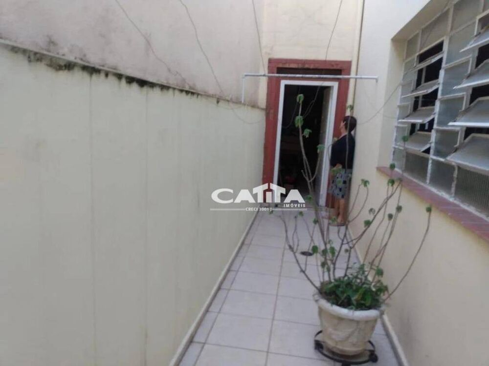 Sobrado à venda com 3 quartos, 390m² - Foto 18