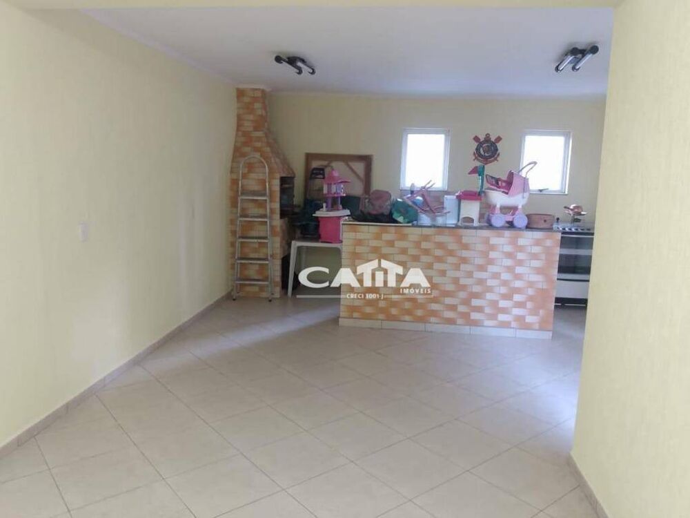 Sobrado à venda com 3 quartos, 390m² - Foto 15